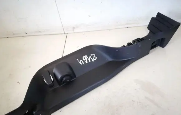 Hyundai i30 Other interior part 859212r500 85921-2r500