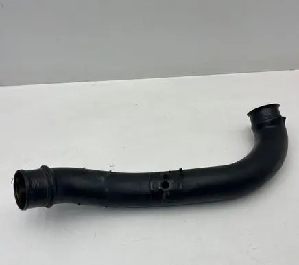 Volvo S40, V40 Intercooler hose/pipe 30620813