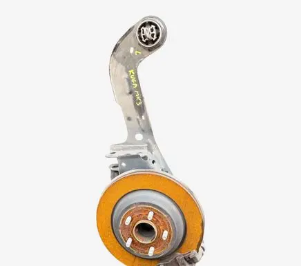 Ford Kuga III Rear wheel hub spindle/knuckle