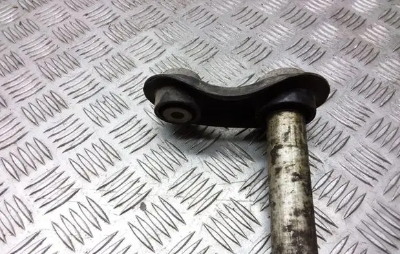 BMW 5 E60 E61 Rear control arm