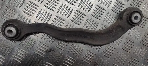 Mercedes-Benz S W221 Rear upper control arm/wishbone A2203521005