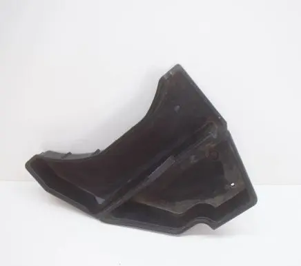 Dodge Stealth Other interior part MB692219