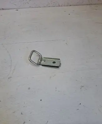 Ford Puma Tie down hook / loop L1TBS313A68AB