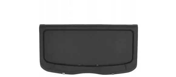 Suzuki Vitara (LY) Parcel shelf 8891086R10
