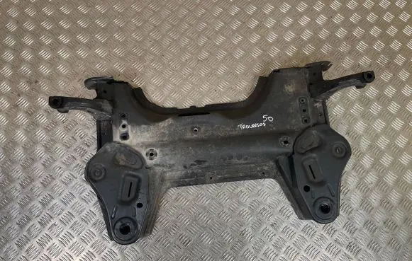 Peugeot 208 Front subframe