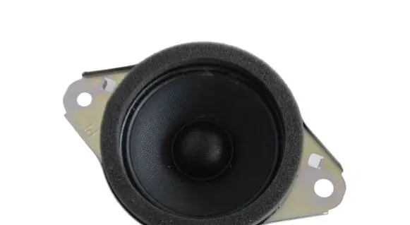 Lexus ES 250 - 300 - 330 Front door speaker 8616033A50