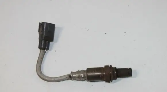 Lexus GX J120 Lambda probe sensor 8946771020