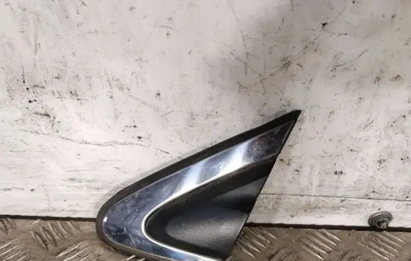 Honda CR-V Fender end trim 75495T1G