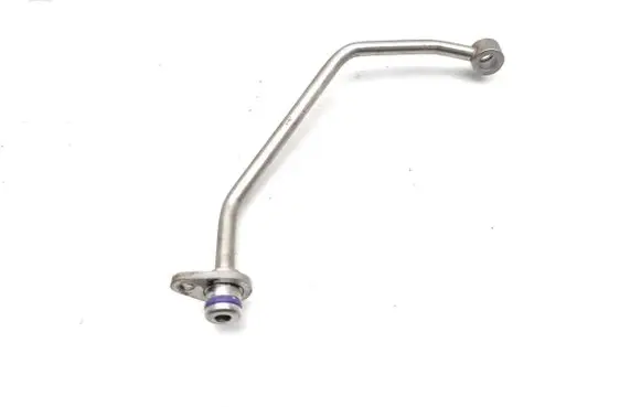 KIA Xceed Turbo turbocharger oiling pipe/hose