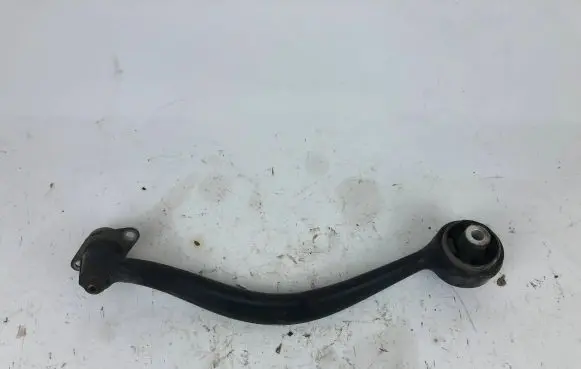 BMW X3 F25 Front control arm 6787674 3110