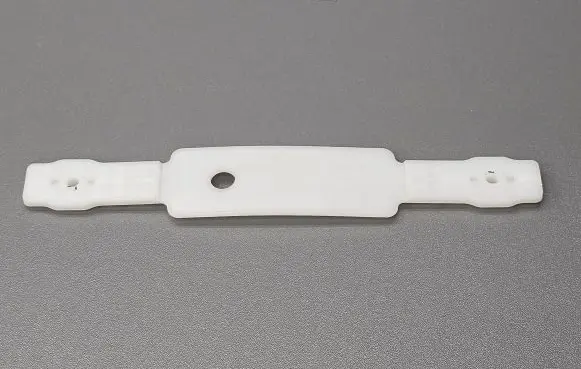 Jaguar XF X250 Other interior part 8X23F045L39 8X23FO45L39AB R7WMT