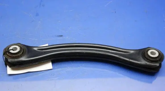 Mercedes-Benz SLK R171 Rear upper control arm/wishbone