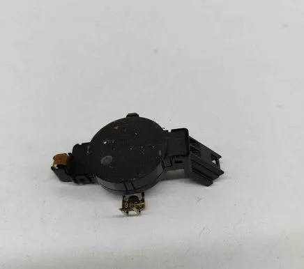 Mercedes-Benz EQB Rain sensor 6PW01540102 6PW015401
