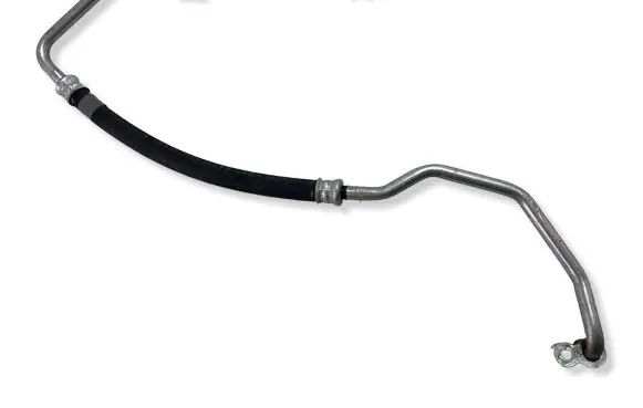 Toyota Corolla E210 E21 Air conditioning (A/C) pipe/hose 