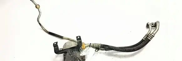 Chevrolet Corvette Air conditioning (A/C) pipe/hose