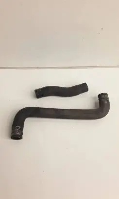 Chrysler Grand Voyager V Engine coolant pipe/hose