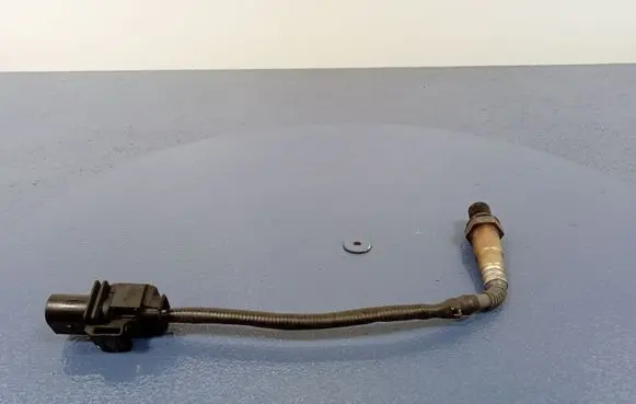 Honda Accord Lambda probe sensor 36531-RL0-G01