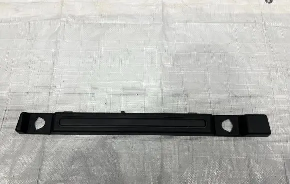 Land Rover Discovery 5 Other interior part FK72-46067-B
