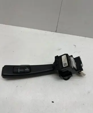 Volvo S60 Indicator stalk 31327904 1320060BCH