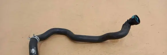 Land Rover Range Rover L405 Engine coolant pipe/hose FPLA8K576CA