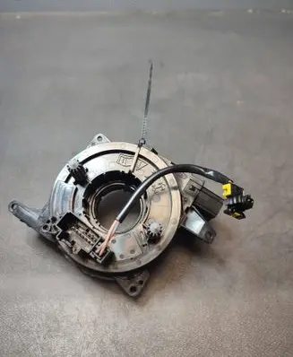 Ford Galaxy Airbag slip ring squib (SRS ring) AND761002C