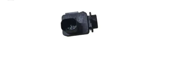 Volvo V50 Air quality sensor 30780150