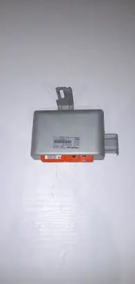 Honda Odyssey ABS control unit/module 39770S0XA02 J019932