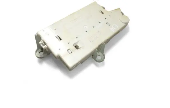 BMW 5 E39 Fuse module 8387544 8387545