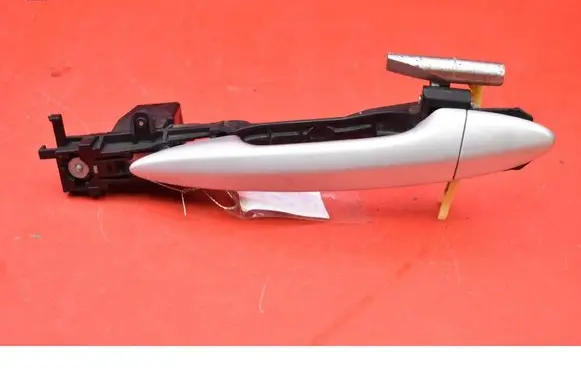 Lexus IS 220D-250-350 Rear door exterior handle