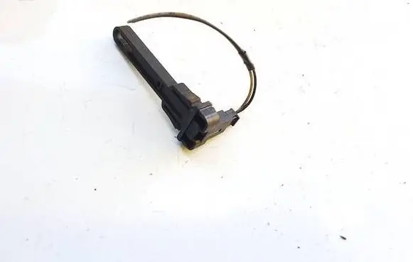 Citroen C5 Interior temperature sensor 64116930015