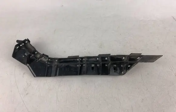Subaru Outback Front bumper mounting bracket NF3K7U