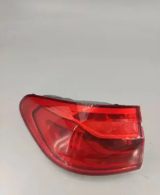 BMW 5 G30 G31 Rear/tail lights 7388947 631001 BMWQ31T1