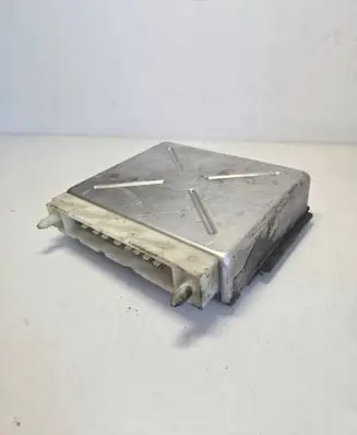 Volvo S60 Gearbox control unit/module 00001313a5