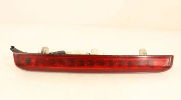 KIA Ceed Third/center stoplight 165832