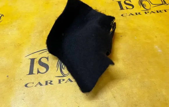 Chevrolet Corvette C5 Interior carpet 10439063