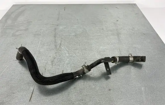 Hyundai Ioniq Engine coolant pipe/hose 25450G2920