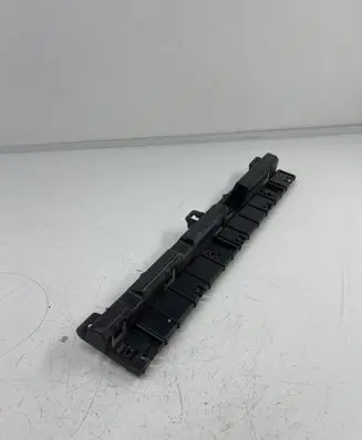 BMW 3 GT F34 Sill supporting ledge 7293740