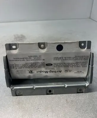 Ford Galaxy Passenger airbag 605716100F
