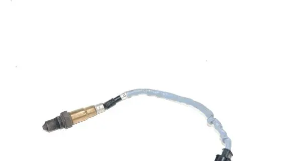 Mercedes-Benz ML W166 Lambda probe sensor A0065421718