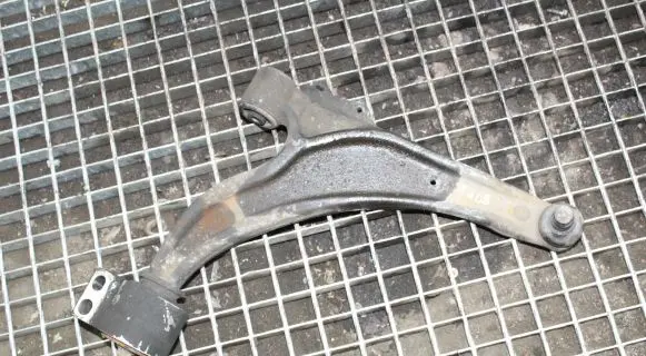 Chevrolet Orlando Front lower control arm/wishbone