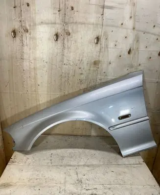 BMW 3 E46 Fender 8241439 41358241439