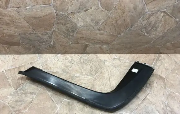 BMW 7 F01 F02 F03 F04 Other trunk/boot trim element 7186528