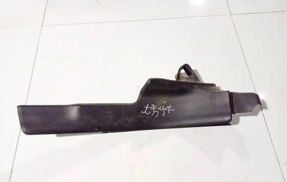 Volvo V70 Other interior part
