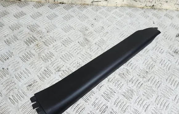 Mini One - Cooper Cabrio R52 Other interior part 9211162 9211162L