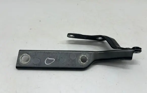 Cupra Leon Engine bonnet/hood hinges 5FA823302