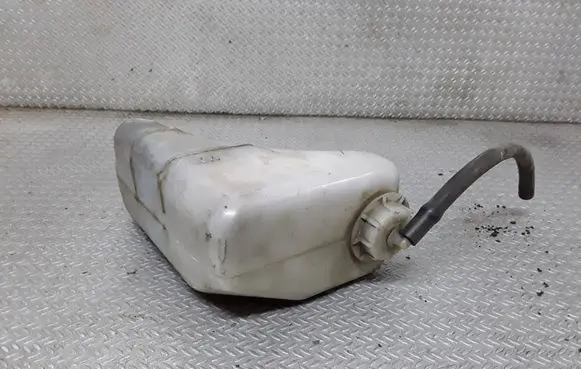 Honda HR-V Coolant expansion tank/reservoir