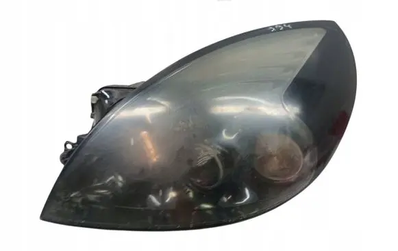 Ford Puma Headlight/headlamp 0301155203