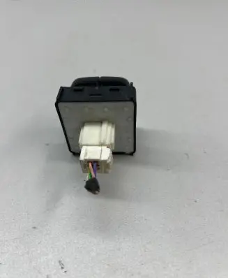 Peugeot 5008 II Sunroof switch 98106177ZD 292700