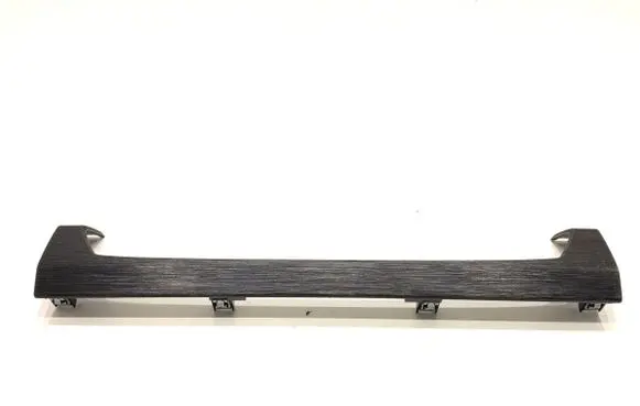 Renault Trafic III (X82) Dashboard trim 681042062R