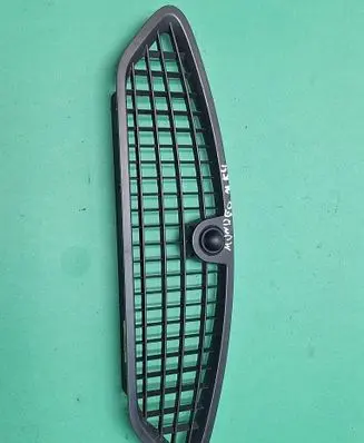 Ford Mondeo MK IV Dash center air vent grill 7s7118c491